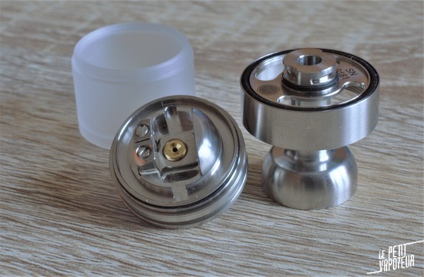 test-pioneer-rta-blog-le-petit-vapoteur